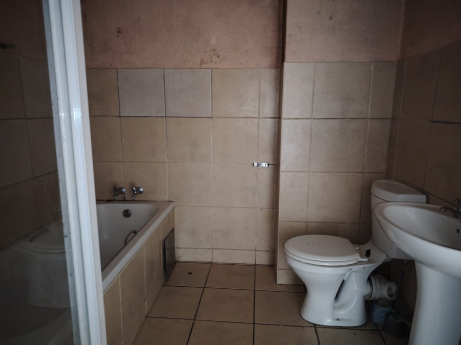 3 Bedroom Property for Sale in Rustenburg Central North West